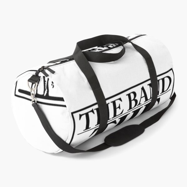 Item preview, After The Last Waltz Band designed and sold by JacqulynnSmi.