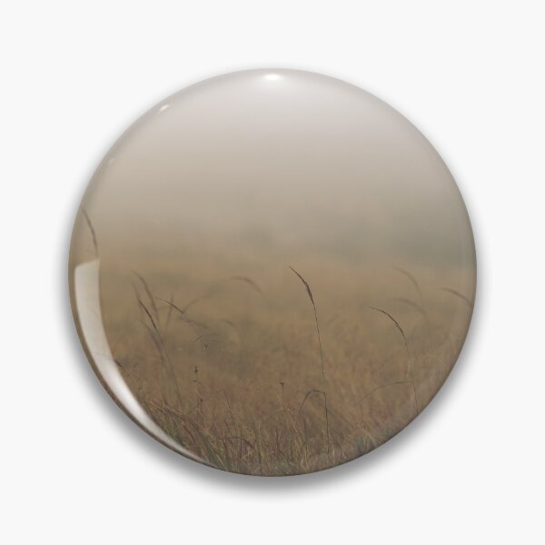 Aperçu de l'œuvre Dans la brume créée et vendue par alicjamiekina.