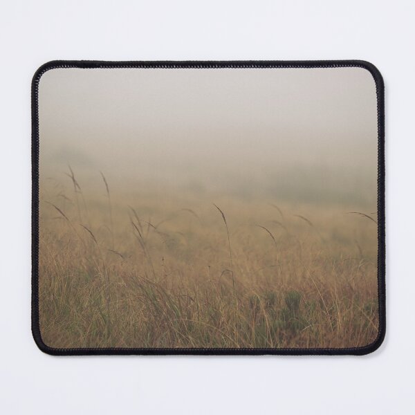 Item preview, Into the Mist designed and sold by alicjamiekina.