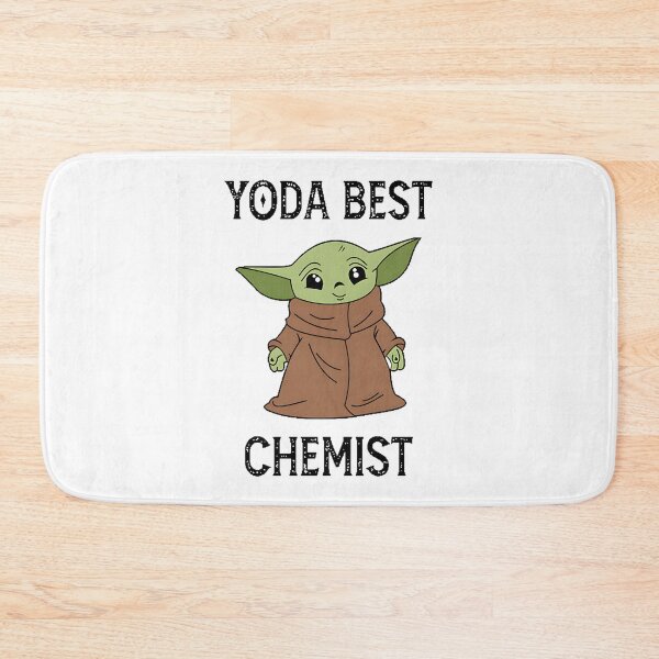 Item preview, Best Chemist Dad Ever Funny Fathers Day Gift for Men - Unique Holiday and Birthday Present designed and sold by JerkClothing.