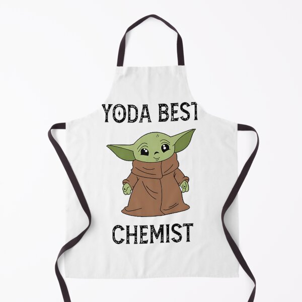 Item preview, Best Chemist Dad Ever Funny Fathers Day Gift for Men - Unique Holiday and Birthday Present designed and sold by JerkClothing.