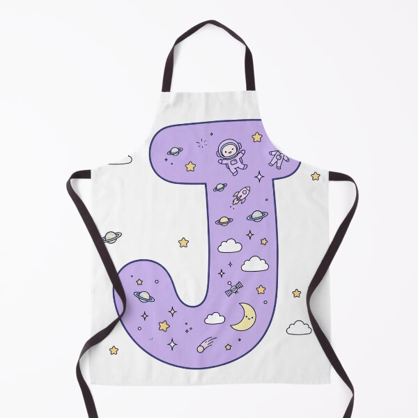 Item preview, J - Floral Alphabet Letter designed and sold by BoldcreationsM.