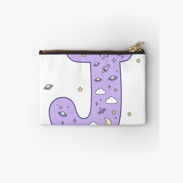 Item preview, J - Floral Alphabet Letter designed and sold by BoldcreationsM.