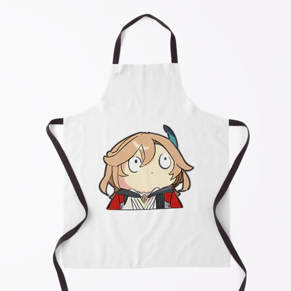 Item preview, Kaveh Shook designed and sold by maiah-tobar.
