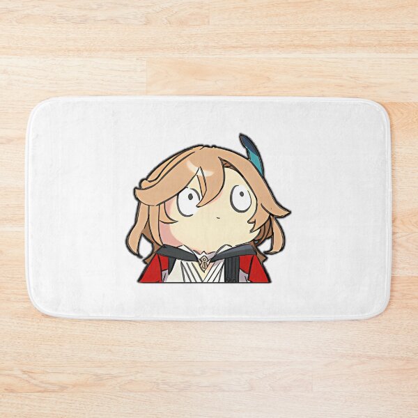 Item preview, Kaveh Shook designed and sold by maiah-tobar.