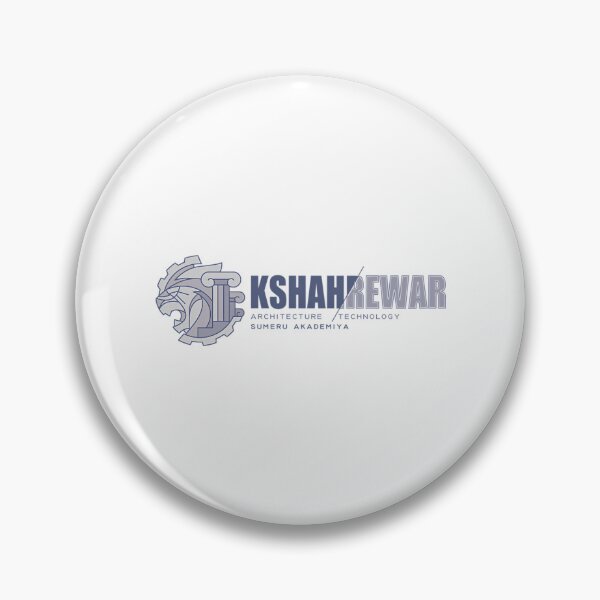 Item preview, Kshahrewar Darshan designed and sold by maiah-tobar.