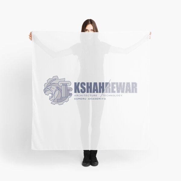 Item preview, Kshahrewar Darshan designed and sold by maiah-tobar.