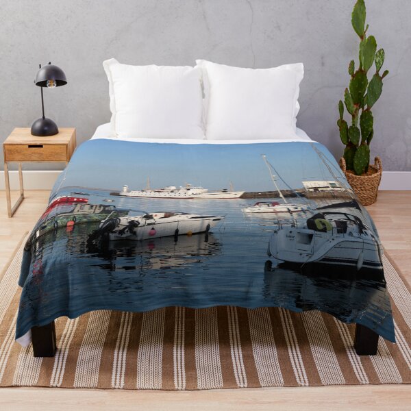 Item preview, Scillonian III and Friends designed and sold by Terri Waters Photography & Design.