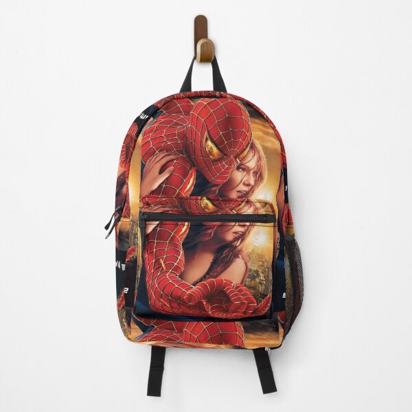 Item preview, Spiderman 2 designed and sold by 26LN.