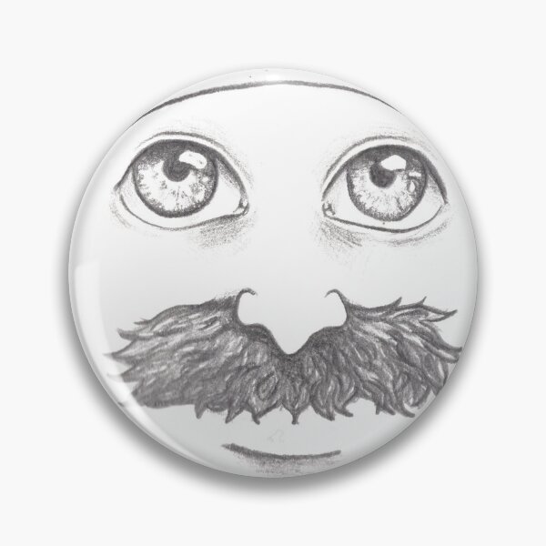 Item preview, Lorax from Memory  designed and sold by Bovrel Onion .