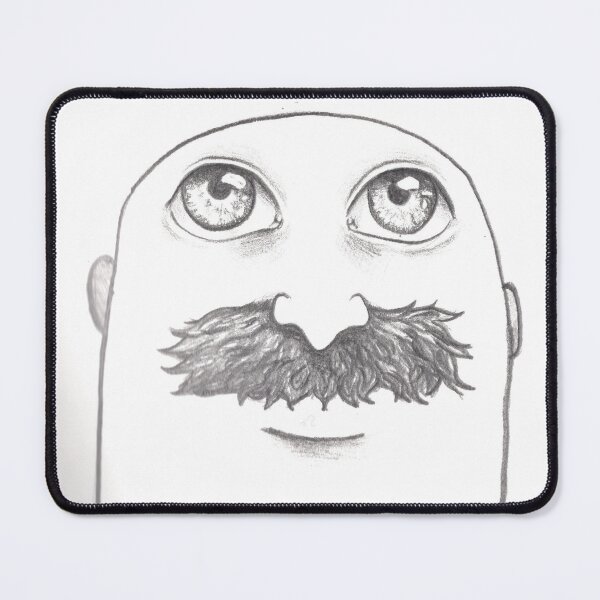 Item preview, Lorax from Memory designed and sold by Bovrel Onion .