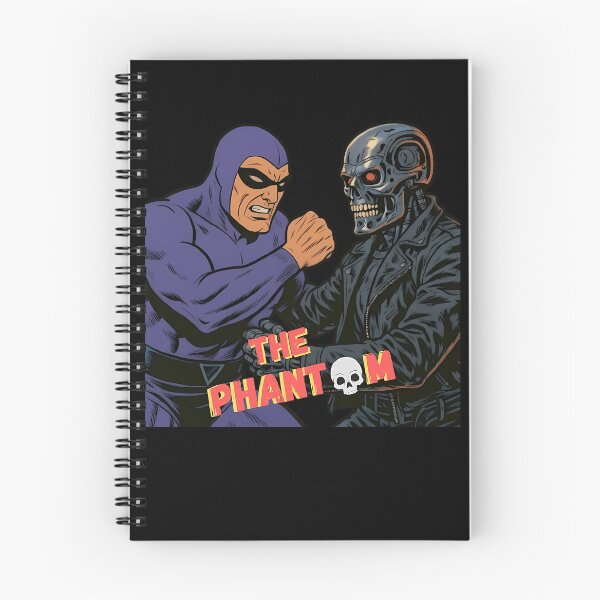 Item preview, Purple Masked Superhero Clenching designed and sold by Wearabeau.