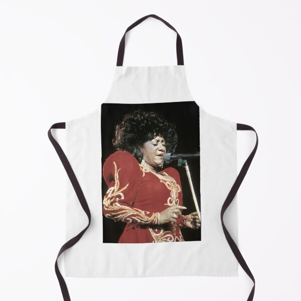 Item preview, Vintage Patti LaBelle Photograph Artwork for Music Lovers and Fans designed and sold by Cerealbite.