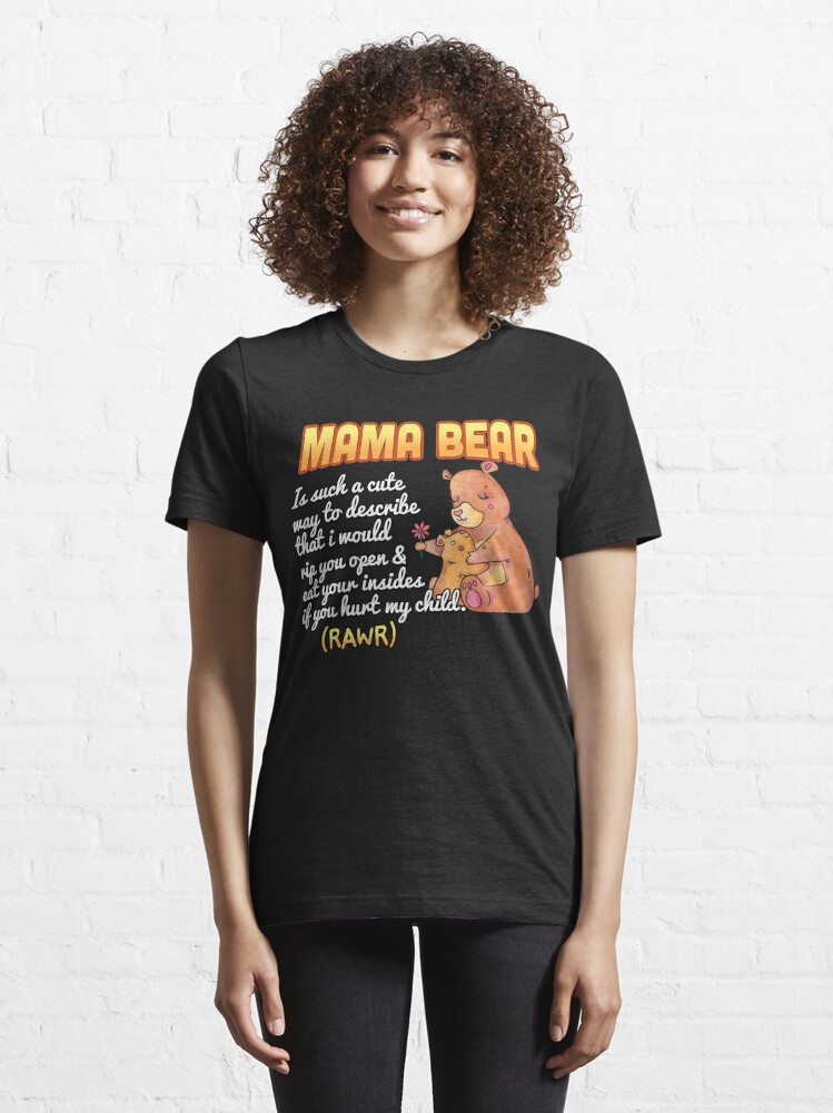 mama-bear-t-shirts