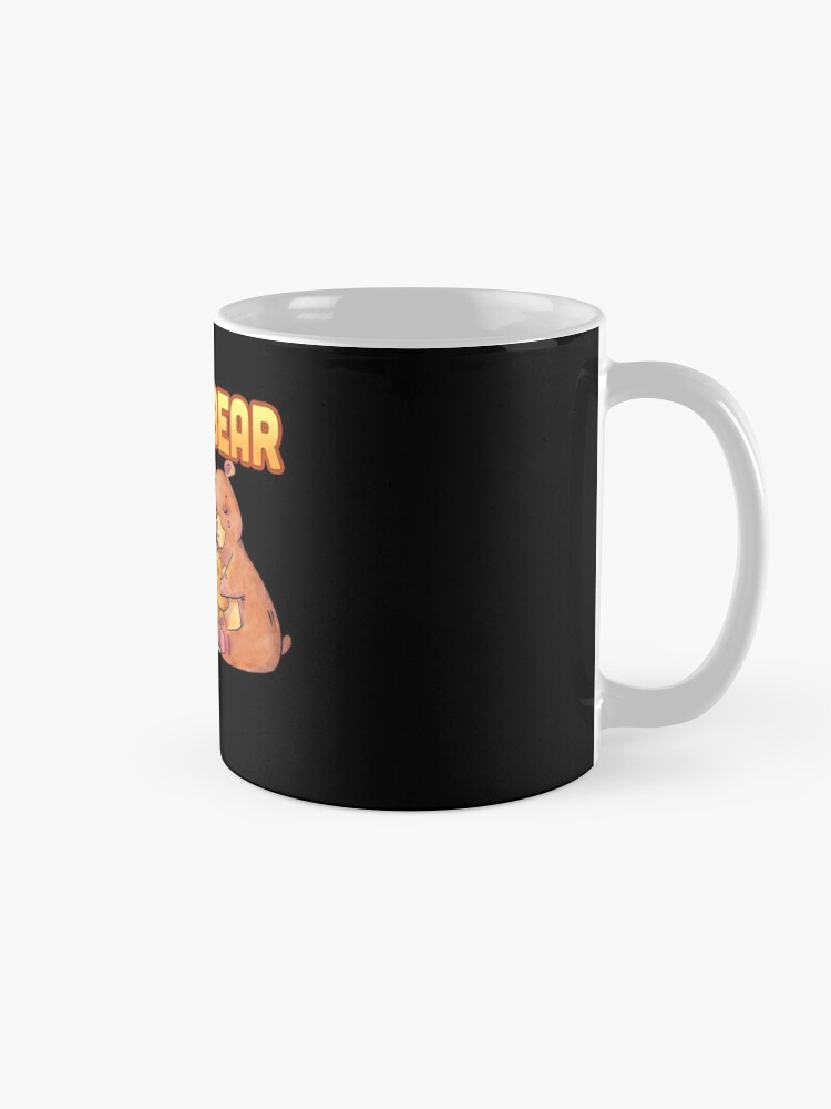 https://ih1.redbubble.net/image.625073535.4964/mug,standard,x1000,right-pad,750x1000,f8f8f8.u1.jpg