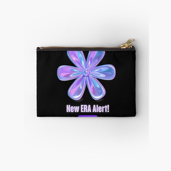 Item preview, New Era Design Elevate Your Style with a Fresh Perspective Graphic designed and sold by beepbopboopbop.