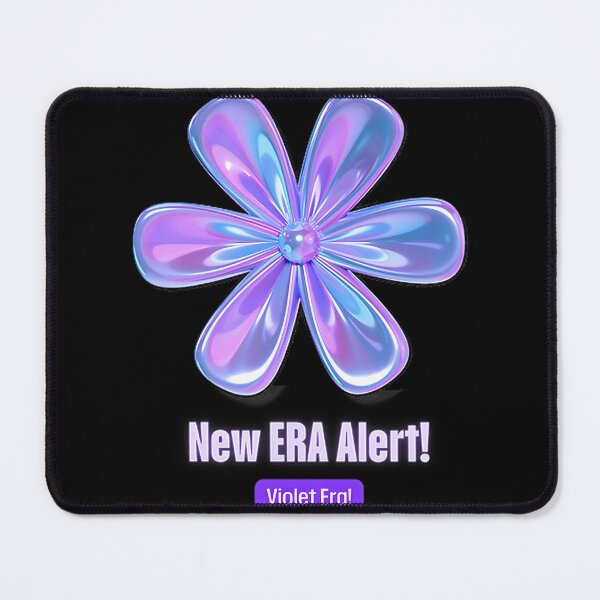 Item preview, New Era Design Elevate Your Style with a Fresh Perspective Graphic designed and sold by beepbopboopbop.