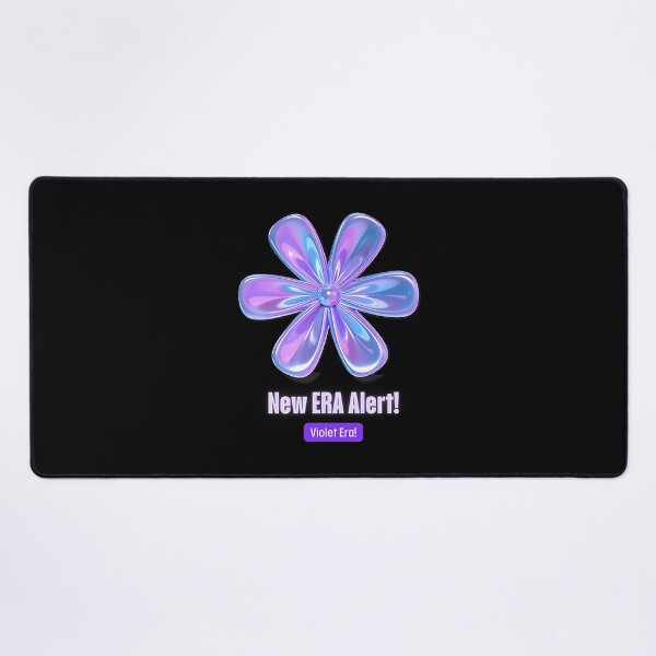 Item preview, New Era Design Elevate Your Style with a Fresh Perspective Graphic designed and sold by beepbopboopbop.