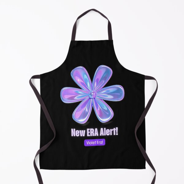 Item preview, New Era Design Elevate Your Style with a Fresh Perspective Graphic designed and sold by beepbopboopbop.