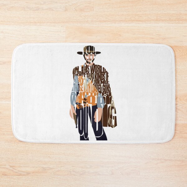 Item preview, The good, the bad, the ugly  designed and sold by tarsalimago.