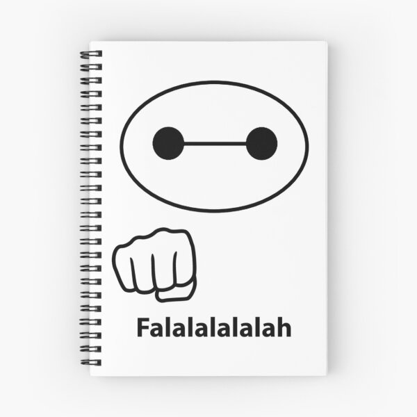 Artikelvorschau, Großer Helden-Faustgruß (Falalalalalah) entworfen und verkauft von lizethdoyley.