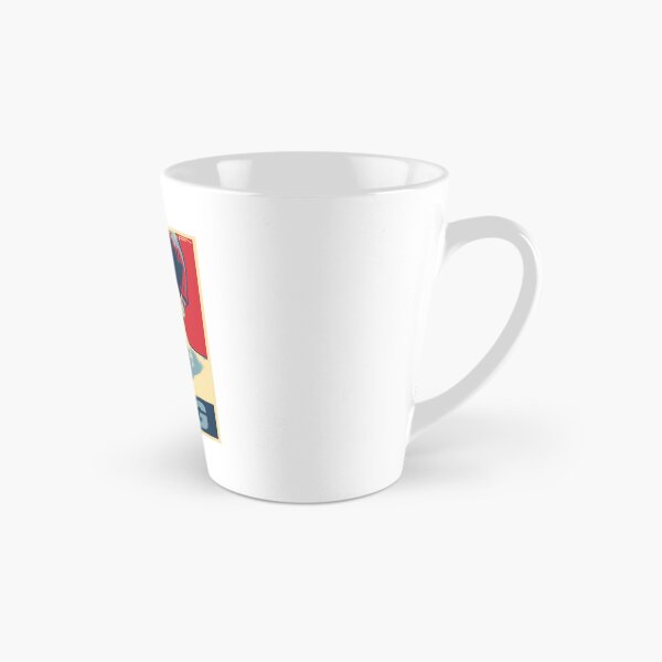 Item preview, Craig designed and sold by DFA.
