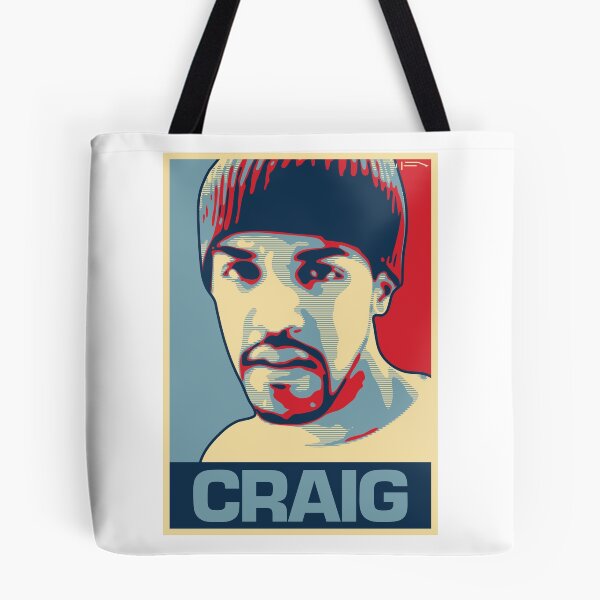 Item preview, Craig designed and sold by DFA.