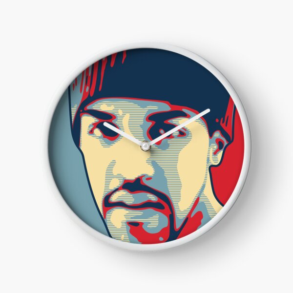 Item preview, Craig designed and sold by DFA.