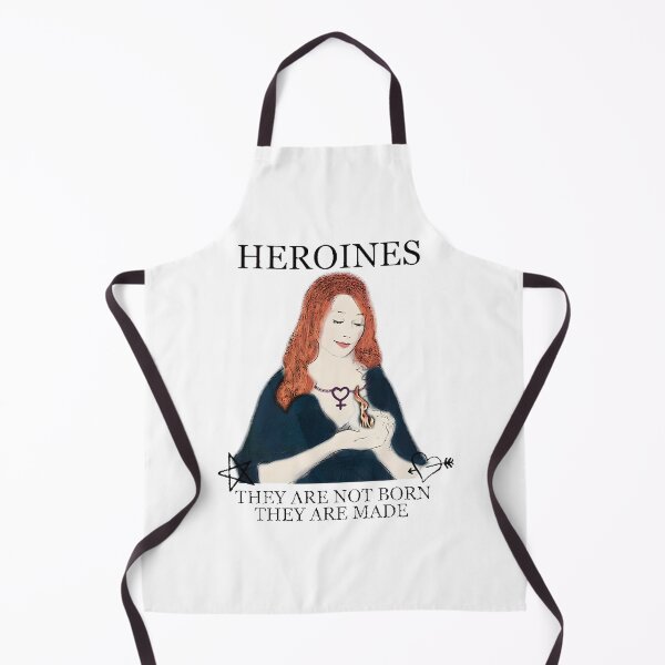 Item preview, Tori Amos Inspired Artistic Design Featuring Unique Musician Illustration designed and sold by giova113.
