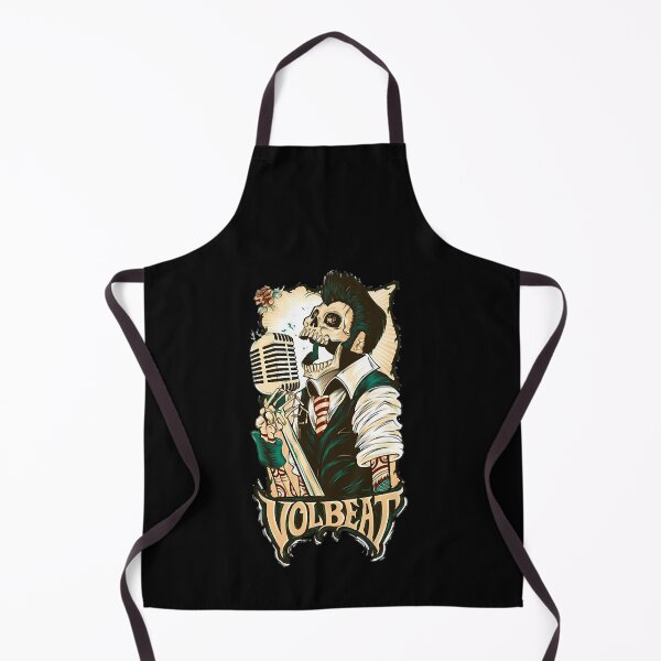 Item preview, Singer With Pompadour Hair Holding designed and sold by Wearabeau.