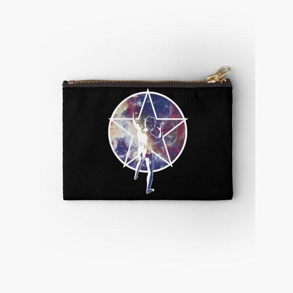 Item preview, Man Silhouette Standing Inside Star designed and sold by Wearabeau.
