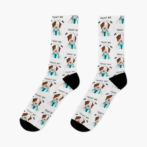 Item preview, Trust Me I Am A Dogtor designed and sold by TennesseeHendo.