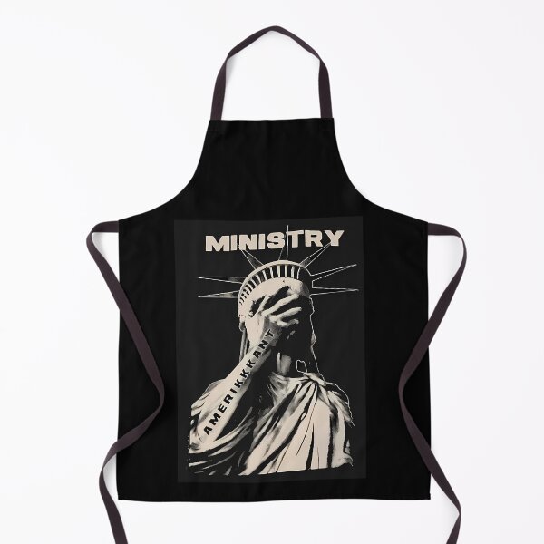 Item preview, Statue Covering Face With Hands designed and sold by Wearabeau.