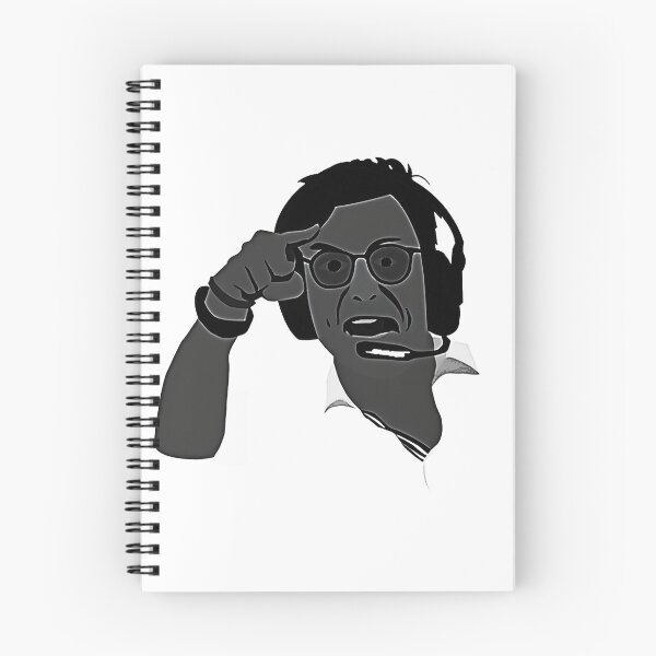 Item preview, Toto Wolff Angry Reaction Design Inspired by Hamilton and Bottas at Brazilian Grand Prix designed and sold by HBICH.