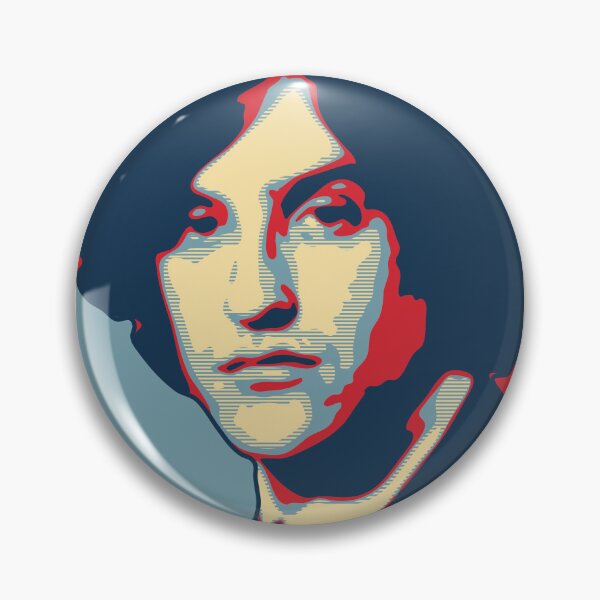 Item preview, Dave designed and sold by DFA.