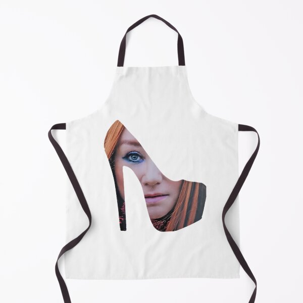 Item preview, Tori Amos Inspired Art Design Featuring Unique Creative Elements designed and sold by giova113.