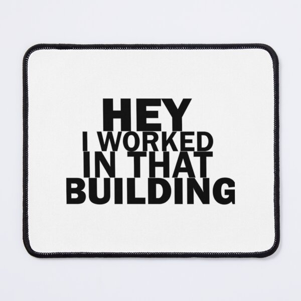 Item preview, Hardhat designed and sold by zyla-calkins.