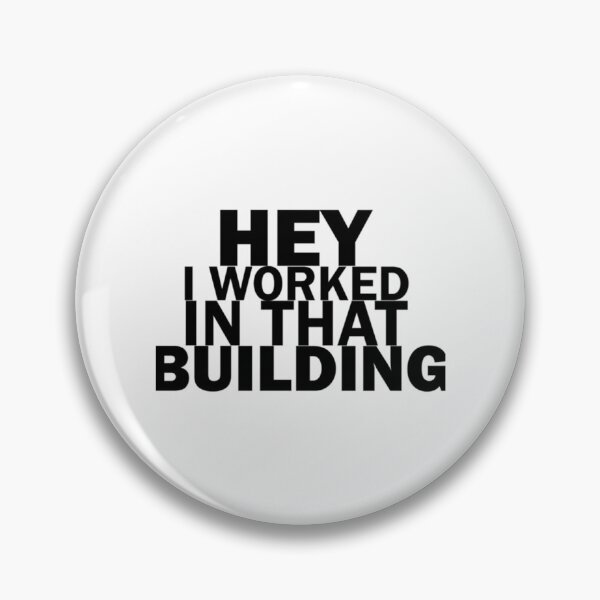 Item preview, Hardhat designed and sold by zyla-calkins.