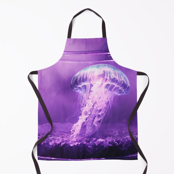 Item preview, Terrarium Dreamscape designed and sold by ONYX Pixee.