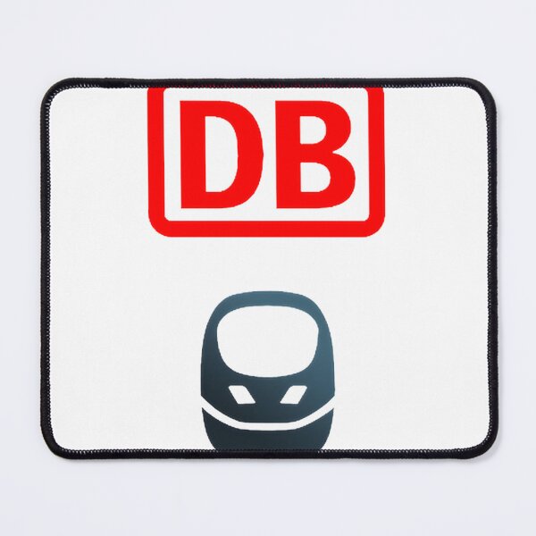 Item preview, Grey and Black Passenger Train Minimalist Illustration Design designed and sold by NurseAxis.