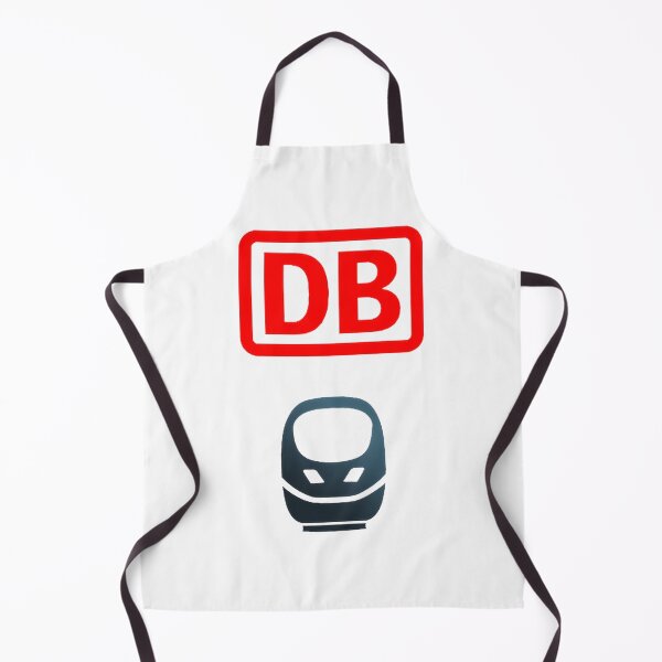 Artikelvorschau, Minimalistisches Illustrationsdesign für einen grauen und schwarzen Personenzug entworfen und verkauft von NurseAxis.