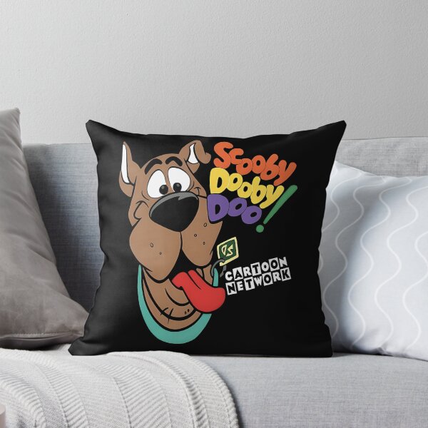 Item preview, Happy Great Dane Dog Character Illustration designed and sold by aware-ness.