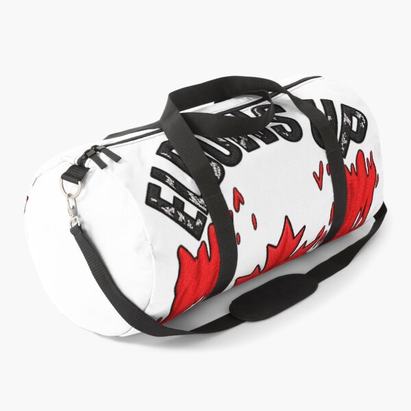 Item preview, Elbows Up Canadian Pride Canada Unity designed and sold by ArtDesignTp.