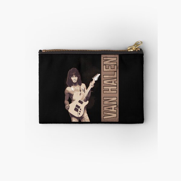 Item preview, Live Tour Performance In Japan Guitarist Action designed and sold by WickedandLovely.