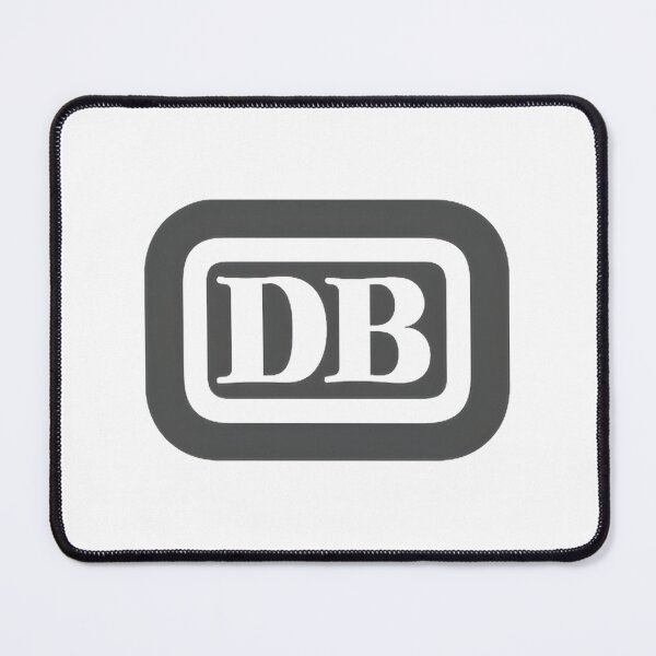 Item preview, Grey Passenger Vehicle Illustration with Modern Design designed and sold by NurseAxis.