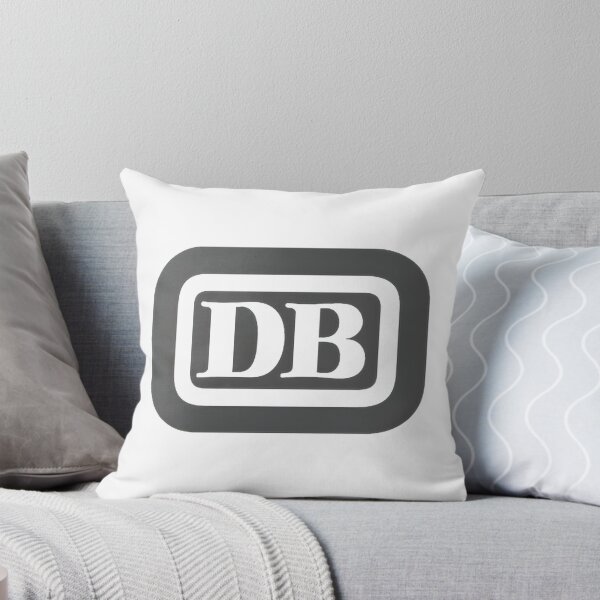 Item preview, Grey Passenger Vehicle Illustration with Modern Design designed and sold by NurseAxis.