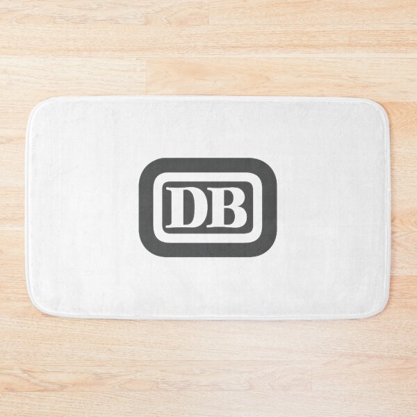 Item preview, Grey Passenger Vehicle Illustration with Modern Design designed and sold by NurseAxis.