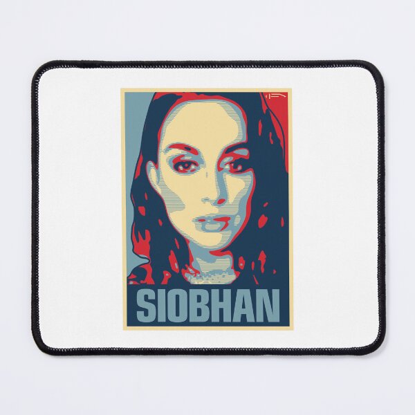 Item preview, Siobhan designed and sold by DFA.