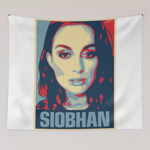 Item preview, Siobhan designed and sold by DFA.
