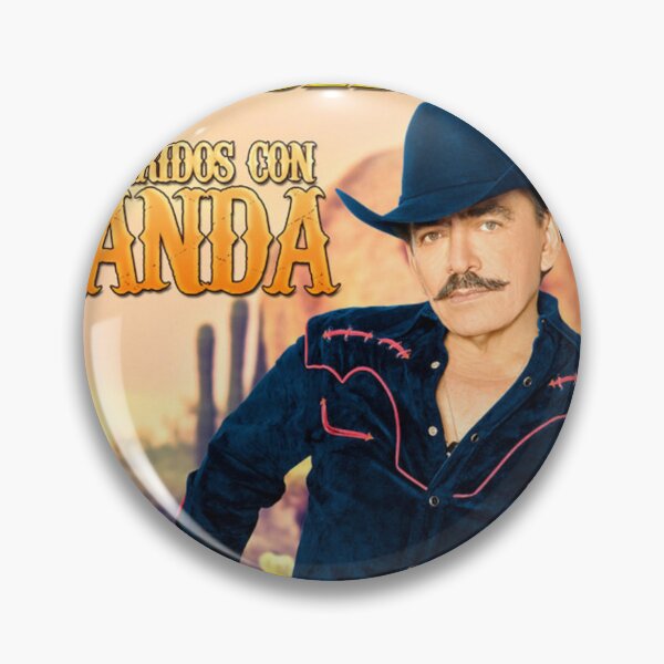 Item preview, Joan Sebastian - Corridos Con Banda album 2013 designed and sold by Lanhvamy2689.